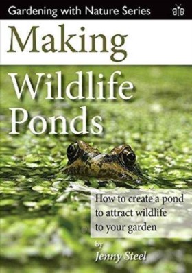 Making Wil &hellip;