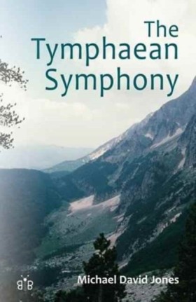 The Tympha &hellip;