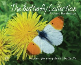 The Butter …