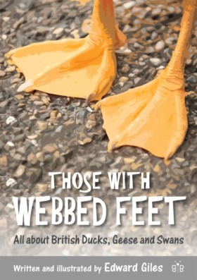 Those with …