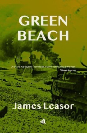 Green Beac &hellip;