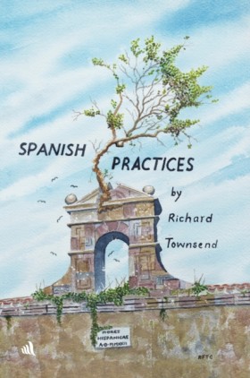 Spanish Pr …