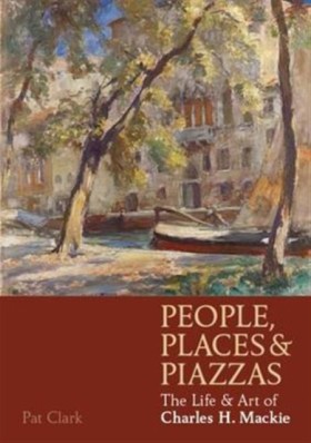People, Pl &hellip;