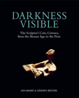 Darkness V &hellip;