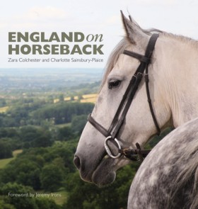 England on …