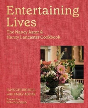 Entertaini …