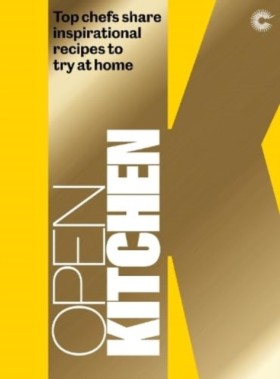Open Kitch &hellip;