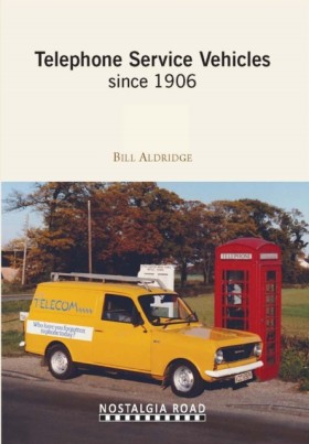 Telephone …