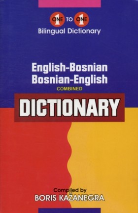 English-Bo &hellip;