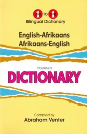 English-Af &hellip;