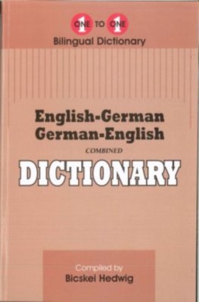 English-Ge &hellip;