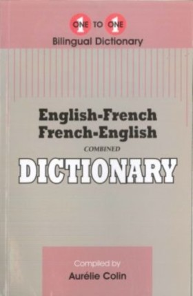 English-Fr &hellip;