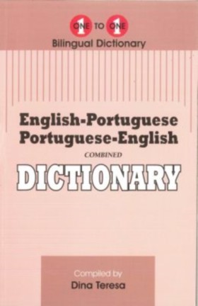 English-Po …