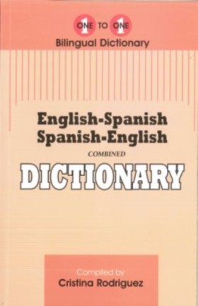 English-Sp …