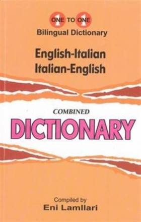 English-It &hellip;