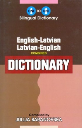 English-La &hellip;