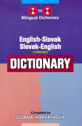 English-Sl …