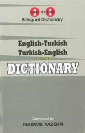 English-Tu &hellip;