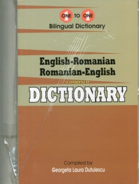 English-Ro &hellip;