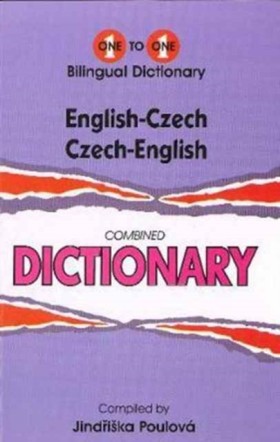 English-Cz &hellip;