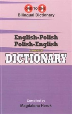 English-Po &hellip;