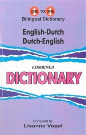 English-Du &hellip;