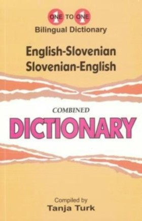 English-Sl …
