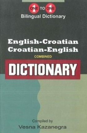 English-Cr …