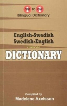 English-Sw …