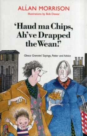 Haud Ma Ch …