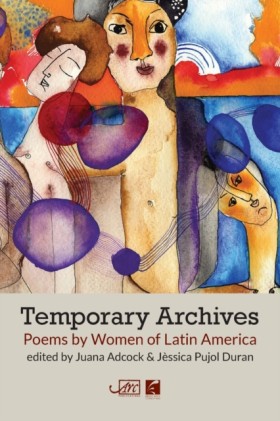 Temporary &hellip;