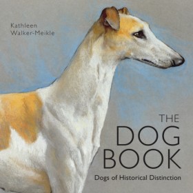 The Dog Bo …