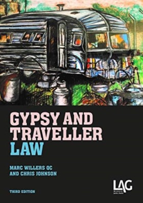 Gypsy and …