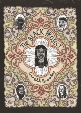 Black Proj &hellip;