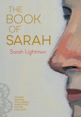The Book o …