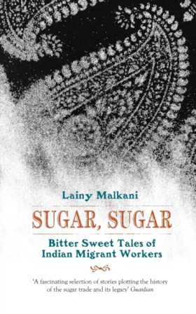 Sugar, Sug &hellip;