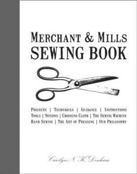 Merchant & …
