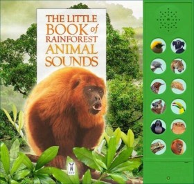 The Little &hellip;