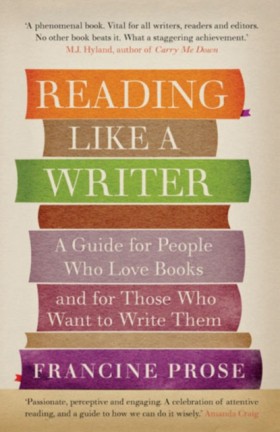 Reading Li &hellip;
