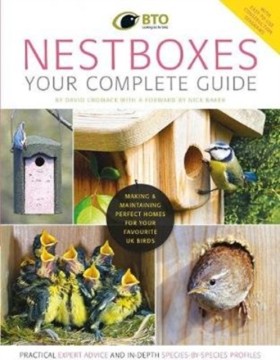 Nestboxes: &hellip;