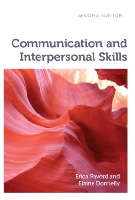 Communicat &hellip;