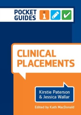 Clinical P &hellip;