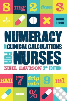 Numeracy a …