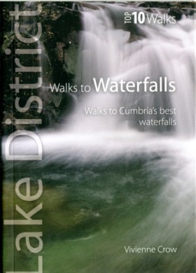Walks to W &hellip;