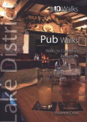 Pub Walks &hellip;