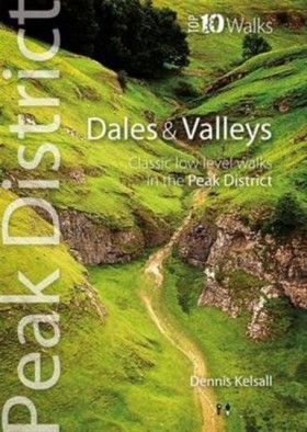 Dales & Va …