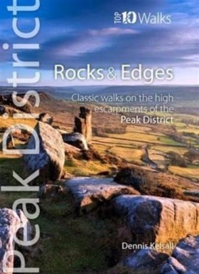 Rocks & Ed &hellip;