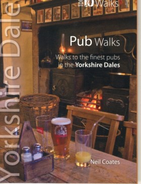 Pub Walks &hellip;