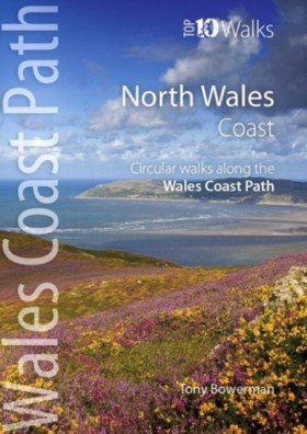 Wales Coas &hellip;