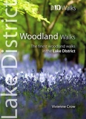 Woodland W &hellip;